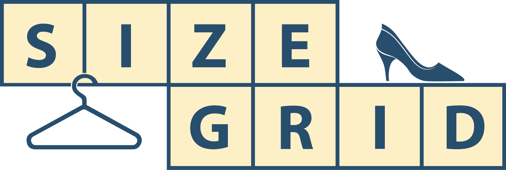 SizeGrid