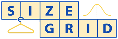 SizeGrid